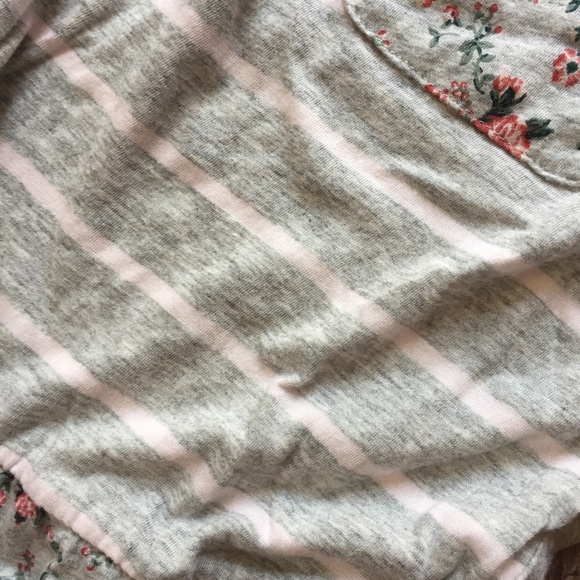 🚫DONATED🚫 - Picture 4 of 4